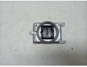 CENTRALITA FAROS XENON 95C941571BF 