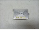 CENTRALITA FAROS XENON 95C941571BF 