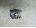 FARO ANTINIEBLA DERECHO 8121102190 