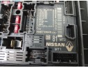 CAJA RELES / FUSIBLES 284B73384R 