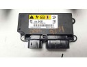 KIT AIRBAG 13275639 13275639 