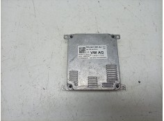 CENTRALITA FAROS XENON 7P5941591AJ 
