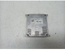 CENTRALITA FAROS XENON 7P5941591AJ 