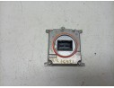 CENTRALITA FAROS XENON 7P5941591AJ 