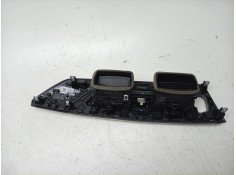 Recambio de rejilla aireadora para bmw x4 (g02, f98) xdrive 20 d mild-hybrid referencia OEM IAM  9363444  2