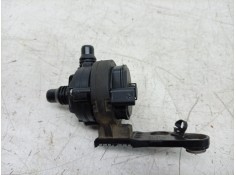 Recambio de bomba agua para bmw x4 (g02, f98) xdrive 20 d mild-hybrid referencia OEM IAM  8474820  2