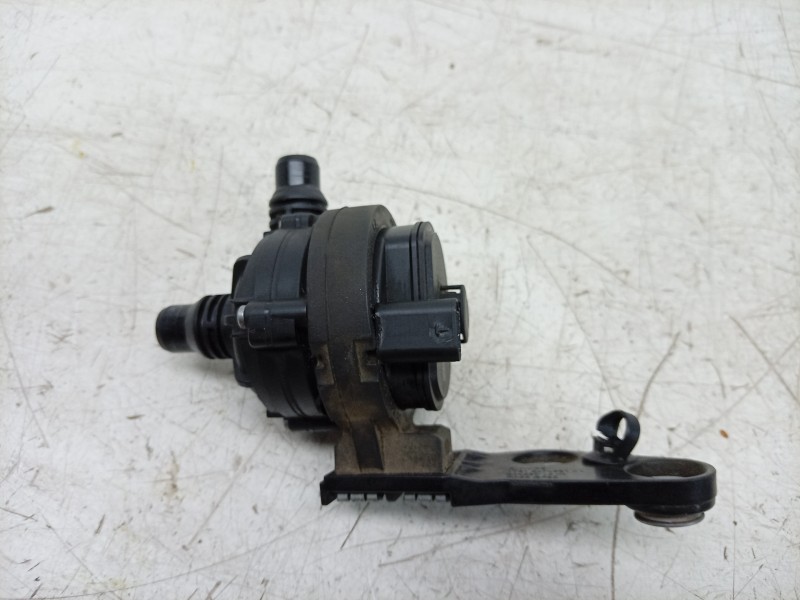 Recambio de bomba agua para bmw x4 (g02, f98) xdrive 20 d mild-hybrid referencia OEM IAM  8474820 