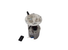 BOMBA COMBUSTIBLE 31110G6100 31110G6100 