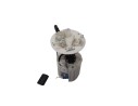BOMBA COMBUSTIBLE 31110G6100 31110G6100 