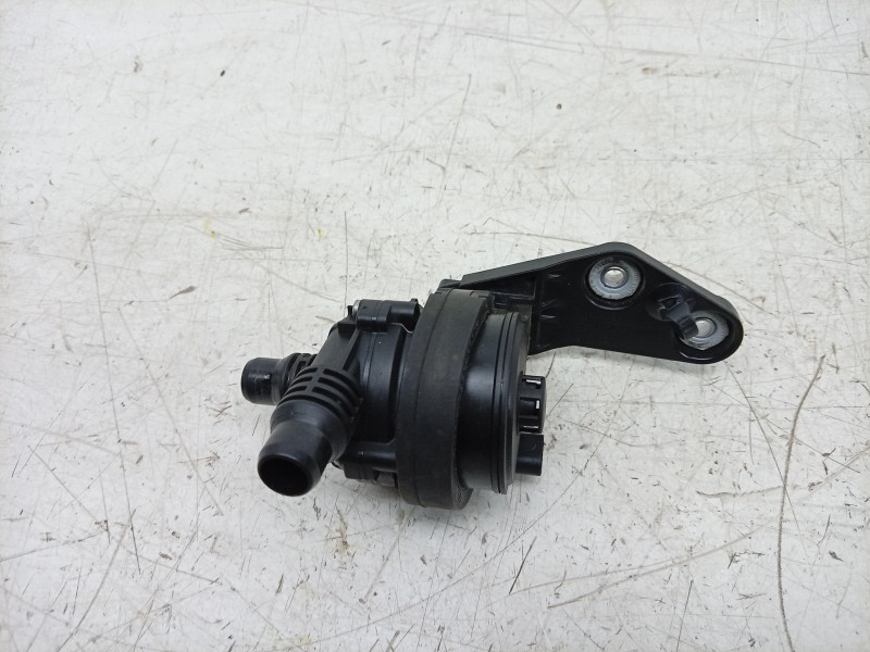 Recambio de bomba agua para bmw x4 (g02, f98) xdrive 20 d mild-hybrid referencia OEM IAM  8474820 