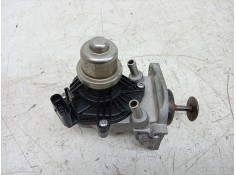 VALVULA EGR 8513132 