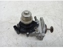VALVULA EGR 8513132 