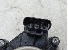 Recambio de valvula egr para bmw x4 (g02, f98) xdrive 20 d mild-hybrid referencia OEM IAM  8513132  2