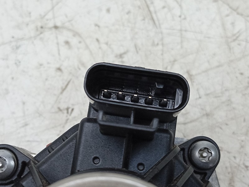 Recambio de valvula egr para bmw x4 (g02, f98) xdrive 20 d mild-hybrid referencia OEM IAM  8513132 