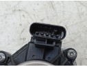 VALVULA EGR 8513132 
