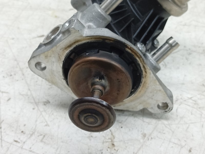 Recambio de valvula egr para bmw x4 (g02, f98) xdrive 20 d mild-hybrid referencia OEM IAM  8513132 