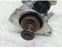 VALVULA EGR 8513132 