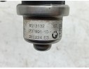 VALVULA EGR 8513132 
