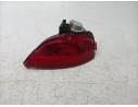 FARO ANTINIEBLA TRASERO IZQUIERDO 265855178R 103F08591381/13023601/DA8244354/5721013