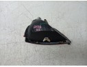 FARO ANTINIEBLA TRASERO IZQUIERDO 265855178R 103F08591381/13023601/DA8244354/5721013