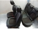 JUEGO ASIENTOS COMPLETO ETO33838 