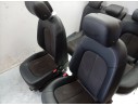 JUEGO ASIENTOS COMPLETO ETO33838 