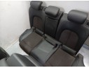 JUEGO ASIENTOS COMPLETO ETO33838 