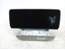PANTALLA MULTIFUNCION 65505A065D5 