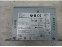 PANTALLA MULTIFUNCION 65505A065D5 