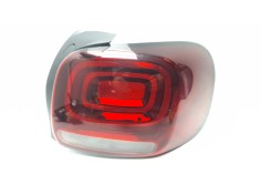 Recambio de piloto trasero derecho para citroën c3 aircross ii (2r_, 2c_) 1.5 bluehdi 110 referencia OEM IAM  YQ00850080 