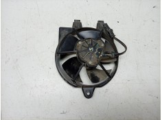 ELECTROVENTILADOR 17115B33728 