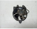 ELECTROVENTILADOR 17115B33728 