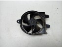 ELECTROVENTILADOR 17115B33728 