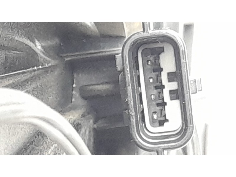 Recambio de piloto trasero derecho para renault megane iv hatchback (b9a/m/n_) 1.5 blue dci 115 (b9a6) referencia OEM IAM  26550