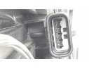 PILOTO TRASERO DERECHO 265509578R 104LLM301