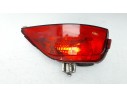 PILOTO TRASERO DERECHO PARAGOLPES 265804833R 
