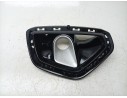 MOLDURA 86525H8410 