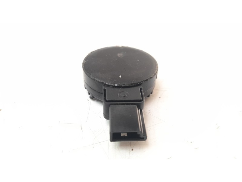 Recambio de sensor para renault captur ii 1.0 tce referencia OEM IAM 285355036R  