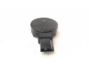 SENSOR 285355036R 285355036R 
