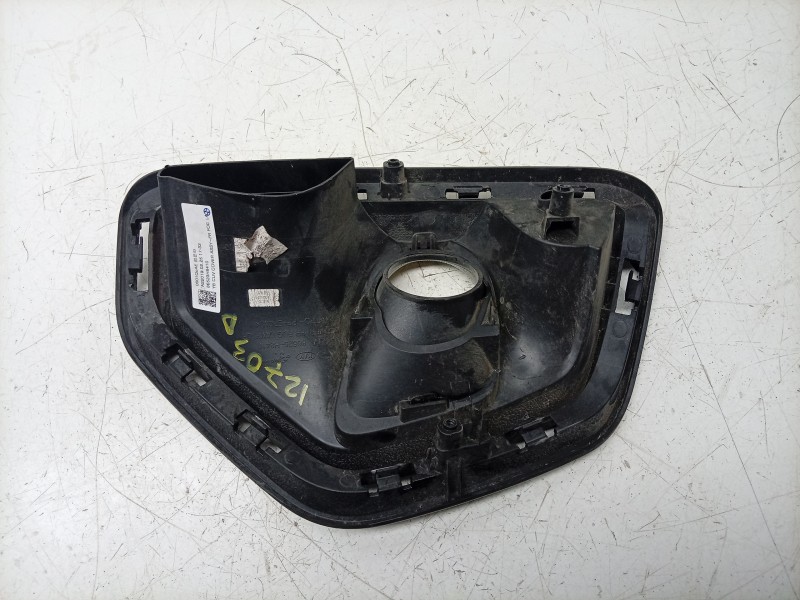 Recambio de moldura para audi a6 allroad c7 (4gh, 4gj) 3.0 tdi quattro referencia OEM IAM  86525H8410 