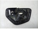 MOLDURA 86525H8410 