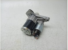 MOTOR ARRANQUE 233000557R ARF160353HQ/ARF160353MT