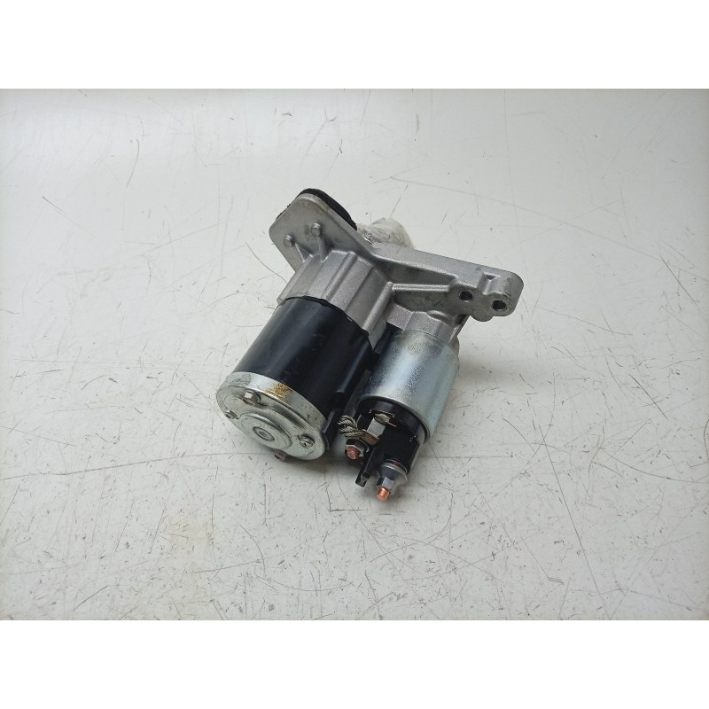 Recambio de motor arranque para renault captur i (j5_, h5_) 0.9 tce 90 referencia OEM IAM  233000557R ARF160353HQ/ARF160353MT