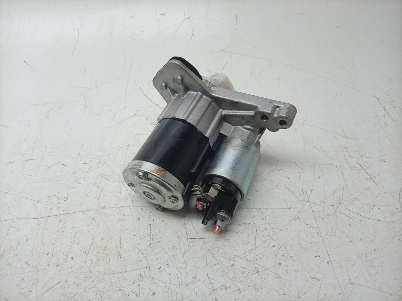 Recambio de motor arranque para renault captur i (j5_, h5_) 0.9 tce 90 referencia OEM IAM  233000557R ARF160353HQ/ARF160353MT