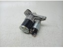 MOTOR ARRANQUE 233000557R ARF160353HQ/ARF160353MT