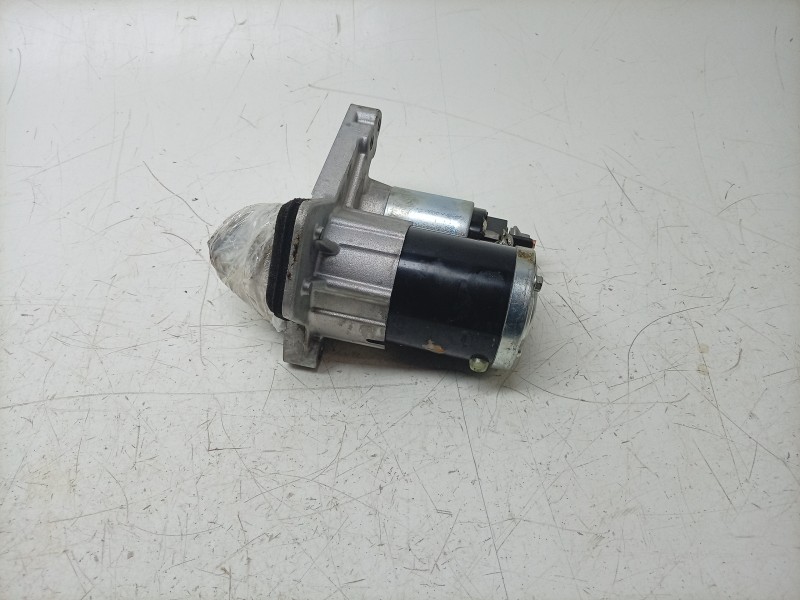 Recambio de motor arranque para renault captur i (j5_, h5_) 0.9 tce 90 referencia OEM IAM  233000557R ARF160353HQ/ARF160353MT