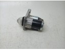 MOTOR ARRANQUE 233000557R ARF160353HQ/ARF160353MT