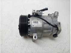 COMPRESOR AIRE ACONDICIONADO 926007741R CAF530017HQ/NISSAN/AMF810051HQ/30860049/320015