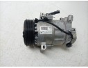 COMPRESOR AIRE ACONDICIONADO 926007741R CAF530017HQ/NISSAN/AMF810051HQ/30860049/320015