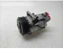 COMPRESOR AIRE ACONDICIONADO 926007741R CAF530017HQ/NISSAN/AMF810051HQ/30860049/320015